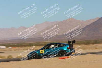 media/Nov-09-2024-Speed Ventures (Sat) [[3963a68c19]]/6-Yellow Group/Session 1 (Turn 12 Speed Pans)/